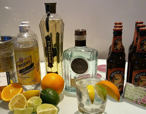 Liquor Store «DTC Wine & Spirits», reviews and photos, 4920 S Yosemite St C1, Greenwood Village, CO 80111, USA