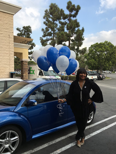 Boutique «All That & MORE boutique», reviews and photos, 10754 Jefferson Blvd, Culver City, CA 90230, USA