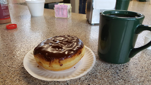 Donut Shop «Donut Country», reviews and photos, 1311 Memorial Blvd, Murfreesboro, TN 37129, USA
