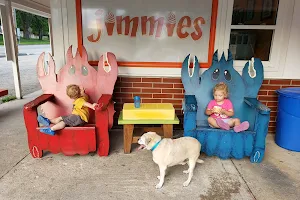 Jimmies image