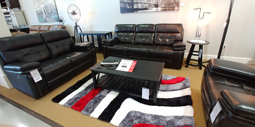 Furniture Store «Value City Furniture», reviews and photos, 2437 E Main St, Plainfield, IN 46168, USA