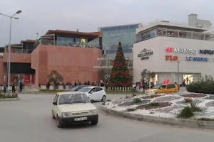 Palladium Mall Antakya image