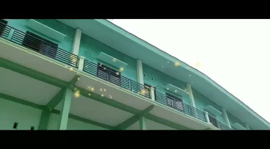 Video - M1KP (Madrasah Aliyah Negeri 1 Kota Probolinggo)