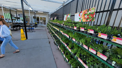 Department Store «Walmart Supercenter», reviews and photos, 949 W Grasslands Dr, American Fork, UT 84003, USA