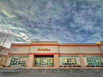 Lennox Stores (Parts Plus) - Photo 2 - Car repair in Colorado Springs, CO, Colorado Springs