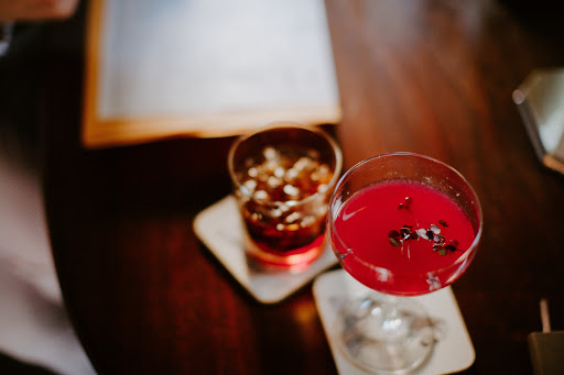 Caterer «FIG Catering», reviews and photos, 1850 S Blue Island Ave, Chicago, IL 60608, USA