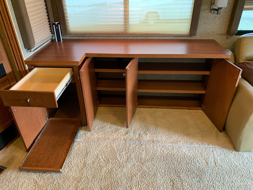 Furniture Store «Countryside Interiors», reviews and photos, 1020 Pacific Hwy W, Junction City, OR 97448, USA