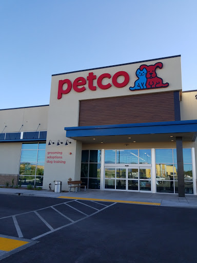 Petco