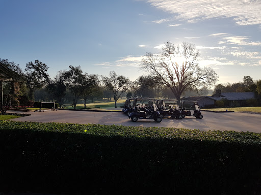 Golf Club «River Ridge Golf Club», reviews and photos, 3133 Brazos Oak Ln, Sealy, TX 77474, USA