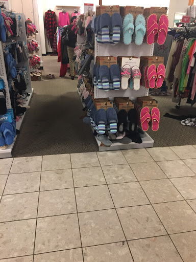 Department Store «JCPenney», reviews and photos, 1500 Stoneridge Mall Rd, Pleasanton, CA 94588, USA