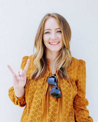 Optician «Texas State Optical, MD Jackman, OD», reviews and photos, 1000 W 39th St, Austin, TX 78756, USA