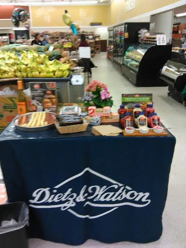 Grocery Store «Albertsons», reviews and photos, 8611 Steilacoom Blvd SW, Lakewood, WA 98498, USA