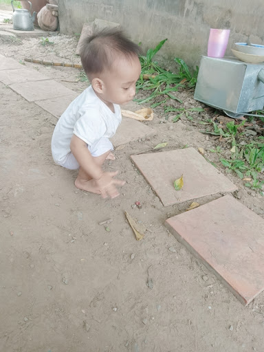 Top 20 coffee house cửa hàng Huyện Cần Đước Long An 2022