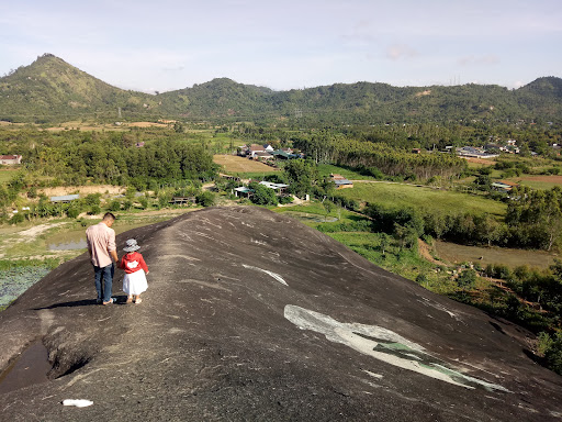 Top 20 cửa hàng trung nghĩa Huyện Cư Kuin Đắk Lắk 2022