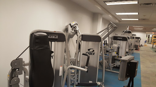 Association or Organization «Andrew & Walter Young Family YMCA», reviews and photos, 2220 Campbellton Rd SW, Atlanta, GA 30311, USA