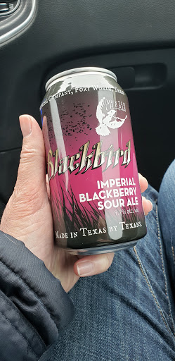 Liquor Store «Richardson Beer & Wine», reviews and photos, 515 W Campbell Rd #105, Richardson, TX 75080, USA