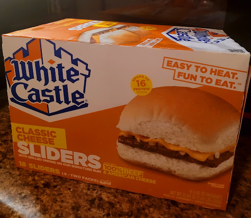 Warehouse club «BJ’s Wholesale Club», reviews and photos, 950 Ridge Rd, Webster, NY 14580, USA