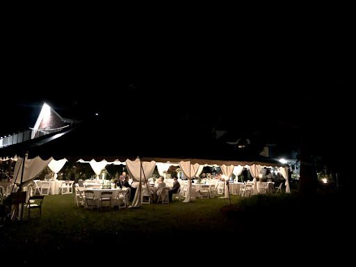 Affordable & Luxury Event Rentals