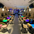 Diamond Nails & Spa