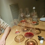 Photo n°14 de l'avis de Antonella.s fait le 12/04/2022 à 17:02 sur le  Feria Restaurant à Treviso