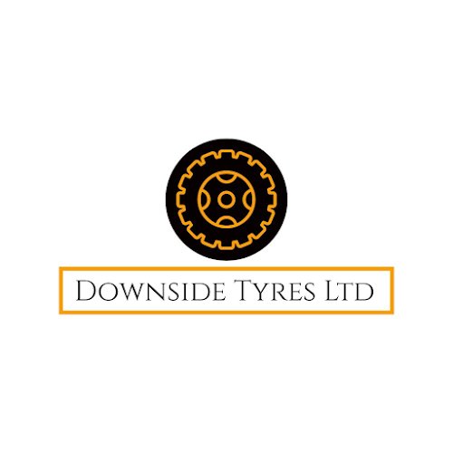 Reviews of Downside Tyres Ltd. in Bristol - Tire shop