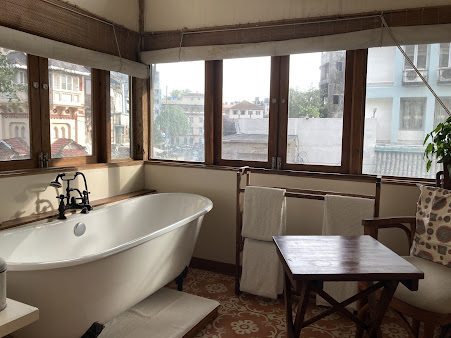 Google Maps image 24