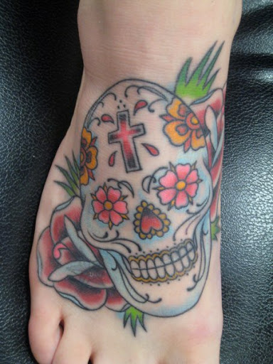 Tattoo Shop «Rose & Anchor Tattoo», reviews and photos, 930 S Mason Rd, Katy, TX 77450, USA