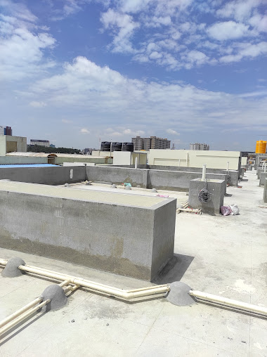 Google Maps image 28