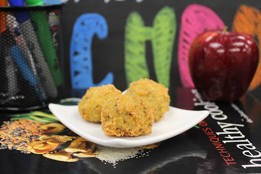 Caterer «Saint Germain Catering», reviews and photos, 8455 Tyco Rd K, Vienna, VA 22182, USA