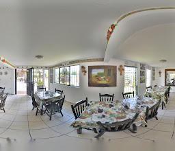 El Gallito Aeropuerto photo