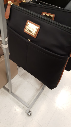 Department Store «Marshalls», reviews and photos, 1801 Ximeno Ave, Long Beach, CA 90815, USA