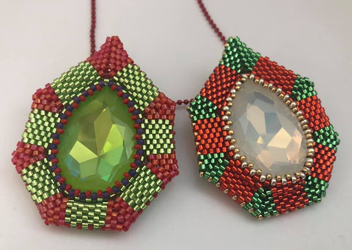 Gift Shop «Bead Soup», reviews and photos, 8600 Foundry St, Savage, MD 20763, USA