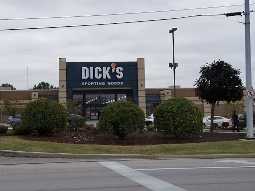 DICKS Sporting Goods image 10