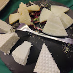 Photo n°5 de l'avis de NiK.i fait le 18/02/2024 à 20:39 sur le  Agriturismo Costa San Bernardo à Loc. Costa Del Monte