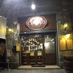 Photo n°2 de l'avis de Marco.e fait le 20/03/2019 à 12:02 sur le  Pizzeria Ristorante Don Felipe à Castelleone