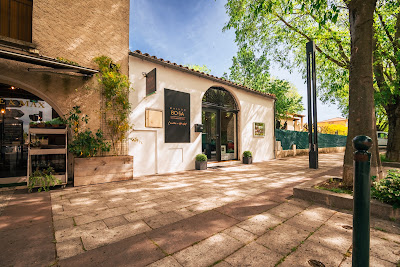 MAISON BO.SA à Prades-le-Lez