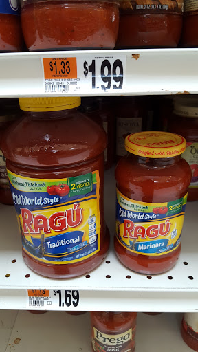 Supermarket «Super Stop & Shop», reviews and photos, 2145 Fairfield Ave, Bridgeport, CT 06606, USA