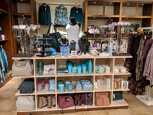 Fashion Accessories Store «Charming Charlie», reviews and photos, 600 Silks Run #1255, Hallandale Beach, FL 33009, USA