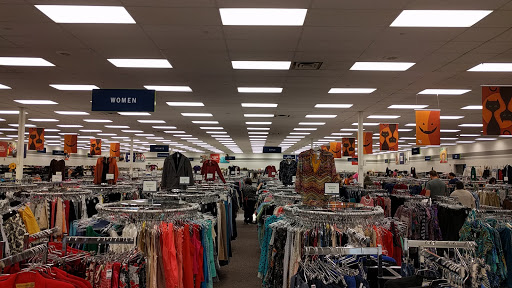 Thrift Store «Deseret Industries Thrift Store», reviews and photos, 435 S 500 E, American Fork, UT 84003, USA