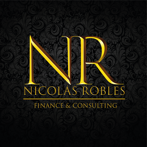 NR Consultoria y Finanzas