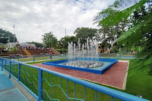 Plaza Rizal image