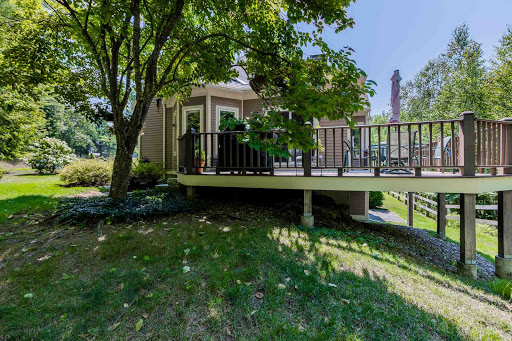 Real Estate Agency «RE/MAX Group One REALTORS», reviews and photos, 306 S Main St, Norwich, VT 05055, USA