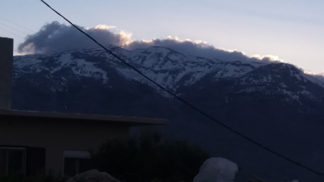 Αγ. Μύρωνας 700 13