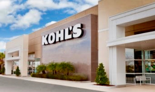 Shopping Mall «Landstown Commons Shopping Center», reviews and photos, 3334 Princess Anne Rd, Virginia Beach, VA 23456, USA