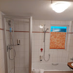 Photo n°3 de l'avis de Liviu.t fait le 21/09/2022 à 13:54 sur le  Hotel-Restaurant Anne-Sophie à Künzelsau