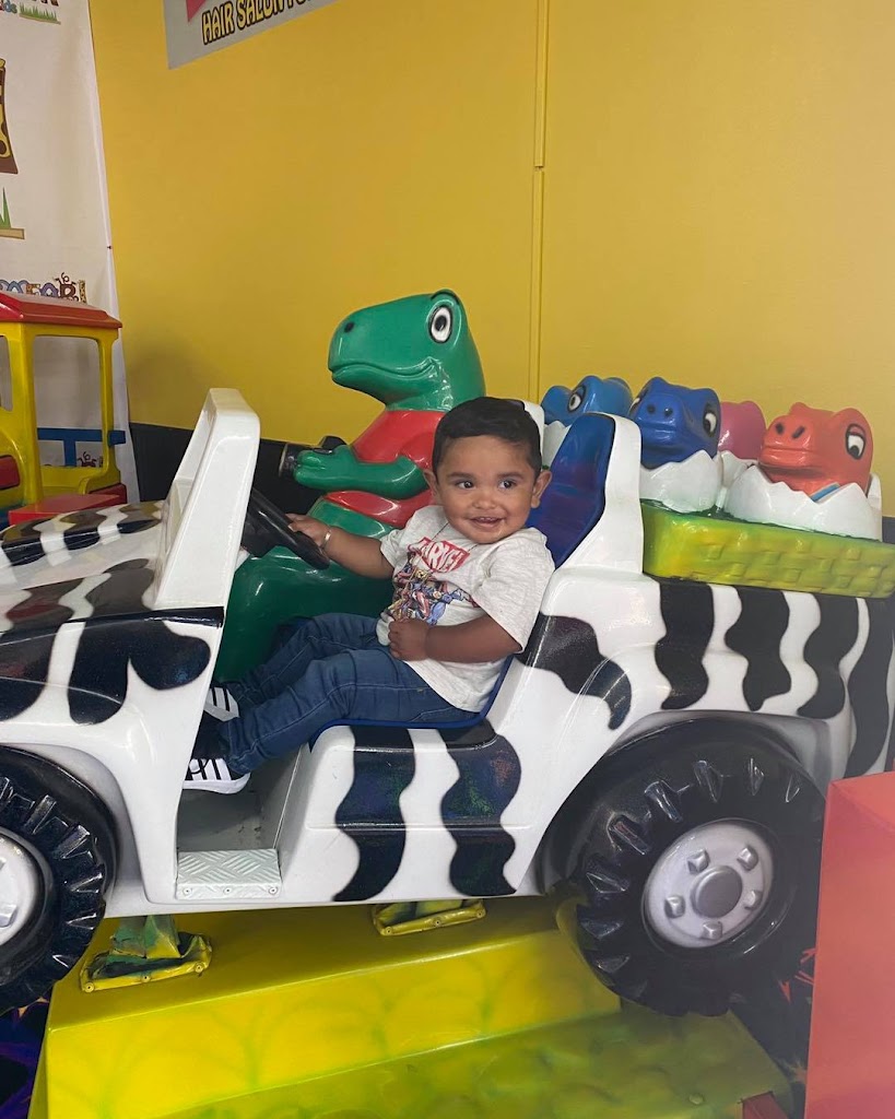 Pelitos Hair Salon For Kids Adults Downey CA 90241 Services And 