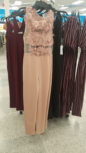 Department Store «T.J. Maxx», reviews and photos, 485 E Lincoln Hwy, New Lenox, IL 60451, USA