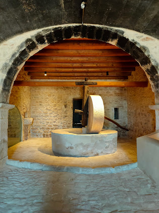 Extérieur Villa Villa Maggio 97019 Vittoria