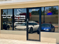 Fantasy Music Academy - Photo 8 - Car repair in West Covina, CA, Rancho Cucamonga