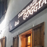 Photo n°1 de l'avis de Riccardo.o fait le 21/09/2018 à 20:30 sur le  Ristorante Dai Goggia à Colico